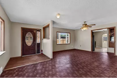 1000 Washington Ave., Rocky Ford, CO 81067 - Photo 7