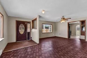 1000 Washington Ave, Rocky Ford, CO 81067 - Photo 7