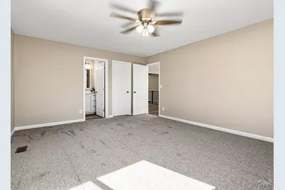 1814 Lark Bunting Lane, Pueblo, CO 81001 - Photo 17