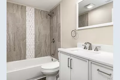 1814 Lark Bunting Lane, Pueblo, CO 81001 - Photo 29