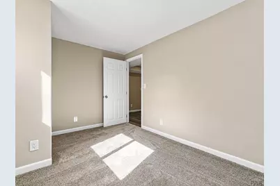 1814 Lark Bunting Lane, Pueblo, CO 81001 - Photo 33