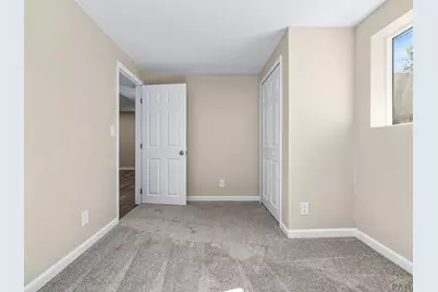 1814 Lark Bunting Lane, Pueblo, CO 81001 - Photo 31