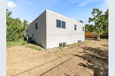 1814 Lark Bunting Lane, Pueblo, CO 81001 - Photo 35