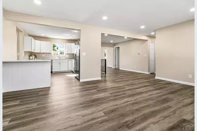 1814 Lark Bunting Lane, Pueblo, CO 81001 - Photo 5