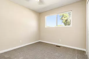 1814 Lark Bunting Ln, Pueblo, CO 81001 - Photo 21