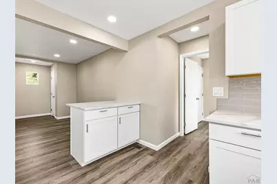 1814 Lark Bunting Lane, Pueblo, CO 81001 - Photo 15