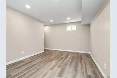 1814 Lark Bunting Lane, Pueblo, CO 81001 - Photo 27