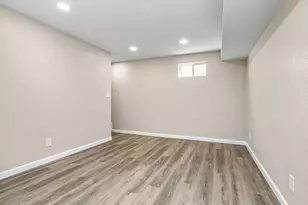 1814 Lark Bunting Ln, Pueblo, CO 81001 - Photo 27