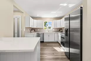 1814 Lark Bunting Ln, Pueblo, CO 81001 - Photo 13