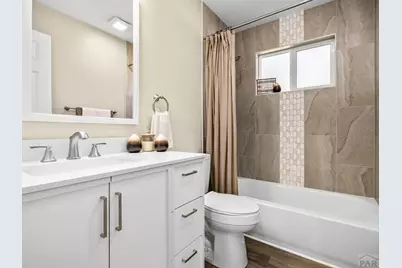 1814 Lark Bunting Lane, Pueblo, CO 81001 - Photo 25