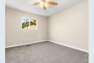 1814 Lark Bunting Lane, Pueblo, CO 81001 - Photo 19