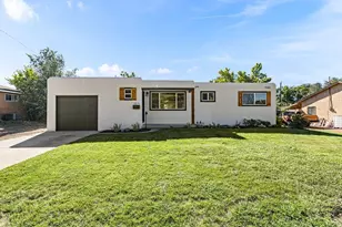 1814 Lark Bunting Ln, Pueblo, CO 81001 - Photo 35