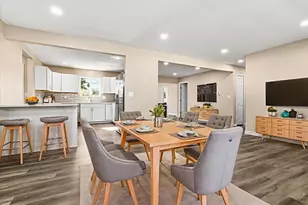 1814 Lark Bunting Ln, Pueblo, CO 81001 - Photo 3