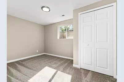 1814 Lark Bunting Lane, Pueblo, CO 81001 - Photo 31