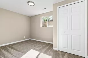 1814 Lark Bunting Ln, Pueblo, CO 81001 - Photo 31
