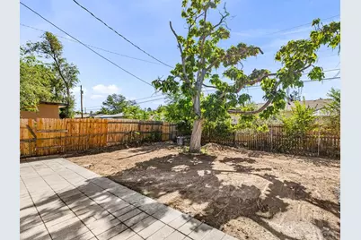 1814 Lark Bunting Lane, Pueblo, CO 81001 - Photo 33