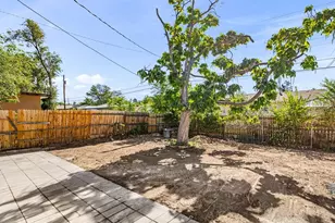 1814 Lark Bunting Ln, Pueblo, CO 81001 - Photo 33