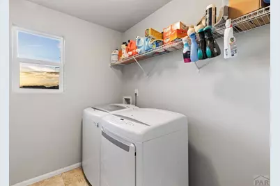 10024 Jaggar Way, Fountain, CO 80831 - Photo 21