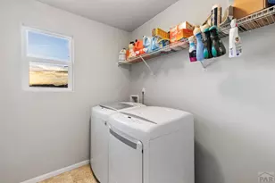 10024 Jaggar Way, Fountain, CO 80831 - Photo 21