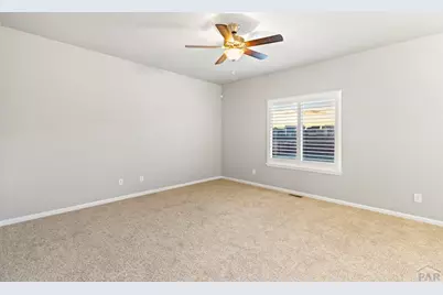 10024 Jaggar Way, Fountain, CO 80831 - Photo 43