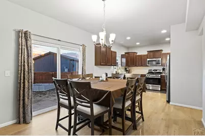 10024 Jaggar Way, Fountain, CO 80831 - Photo 15