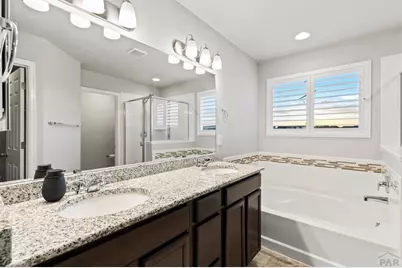 10024 Jaggar Way, Fountain, CO 80831 - Photo 31