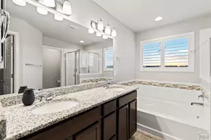 10024 Jaggar Way, Fountain, CO 80831 - Photo 31
