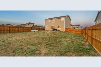 10024 Jaggar Way, Fountain, CO 80831 - Photo 47
