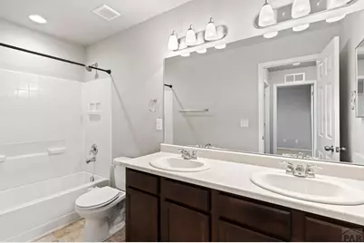 10024 Jaggar Way, Fountain, CO 80831 - Photo 37