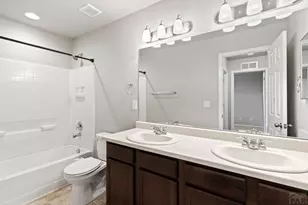 10024 Jaggar Way, Fountain, CO 80831 - Photo 37