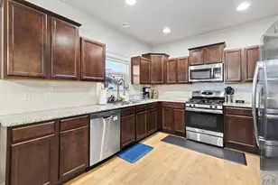 10024 Jaggar Way, Fountain, CO 80831 - Photo 17