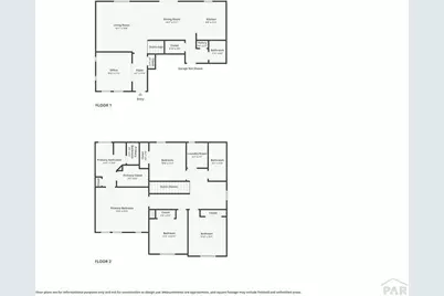 10024 Jaggar Way, Fountain, CO 80831 - Photo 51