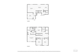10024 Jaggar Way, Fountain, CO 80831 - Photo 51