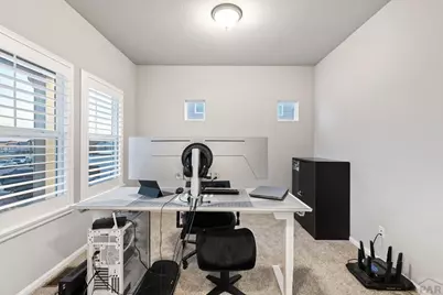 10024 Jaggar Way, Fountain, CO 80831 - Photo 11