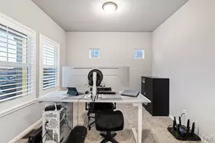 10024 Jaggar Way, Fountain, CO 80831 - Photo 11