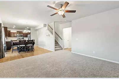 10024 Jaggar Way, Fountain, CO 80831 - Photo 13
