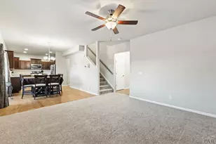 10024 Jaggar Way, Fountain, CO 80831 - Photo 13