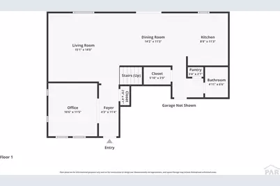 10024 Jaggar Way, Fountain, CO 80831 - Photo 53