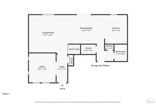 10024 Jaggar Way, Fountain, CO 80831 - Photo 53