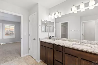 10024 Jaggar Way, Fountain, CO 80831 - Photo 33