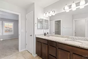 10024 Jaggar Way, Fountain, CO 80831 - Photo 33