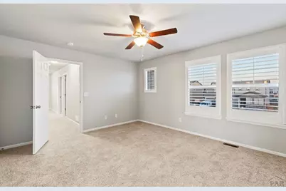 10024 Jaggar Way, Fountain, CO 80831 - Photo 29