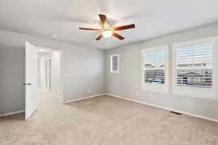 10024 Jaggar Way, Fountain, CO 80831 - Photo 29