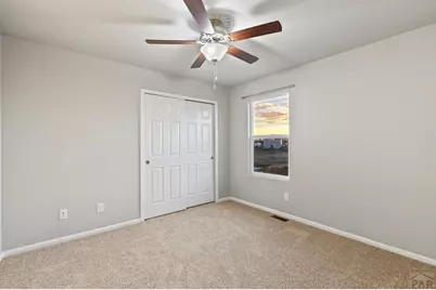 10024 Jaggar Way, Fountain, CO 80831 - Photo 35