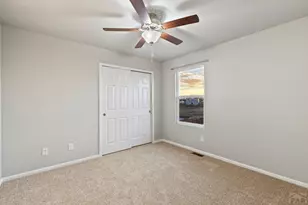 10024 Jaggar Way, Fountain, CO 80831 - Photo 35