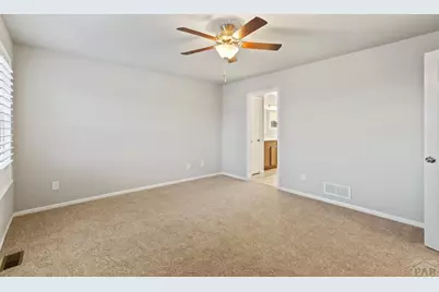 10024 Jaggar Way, Fountain, CO 80831 - Photo 27