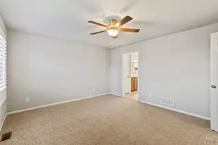 10024 Jaggar Way, Fountain, CO 80831 - Photo 27