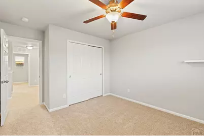 10024 Jaggar Way, Fountain, CO 80831 - Photo 39