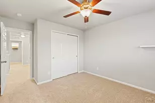 10024 Jaggar Way, Fountain, CO 80831 - Photo 39