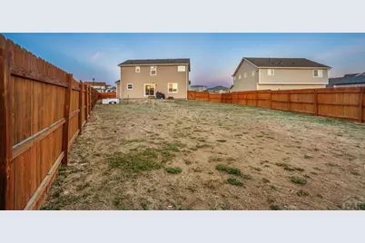 10024 Jaggar Way, Fountain, CO 80831 - Photo 45